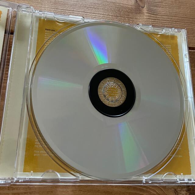 ドゥー・ワップス&フーリガンズ/ブルーノ・マーズ エンタメ/ホビーのCD(ポップス/ロック(洋楽))の商品写真