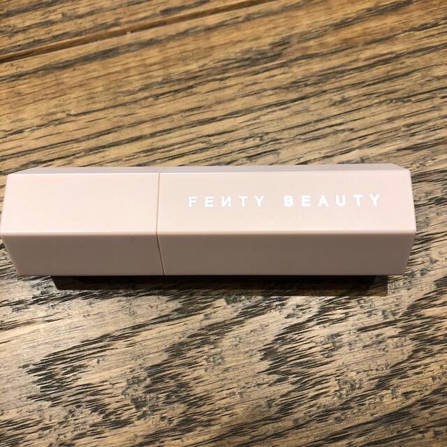 Sephora(セフォラ)のFENTY BEAUTY  MATCH STIX コスメ/美容のベースメイク/化粧品(チーク)の商品写真