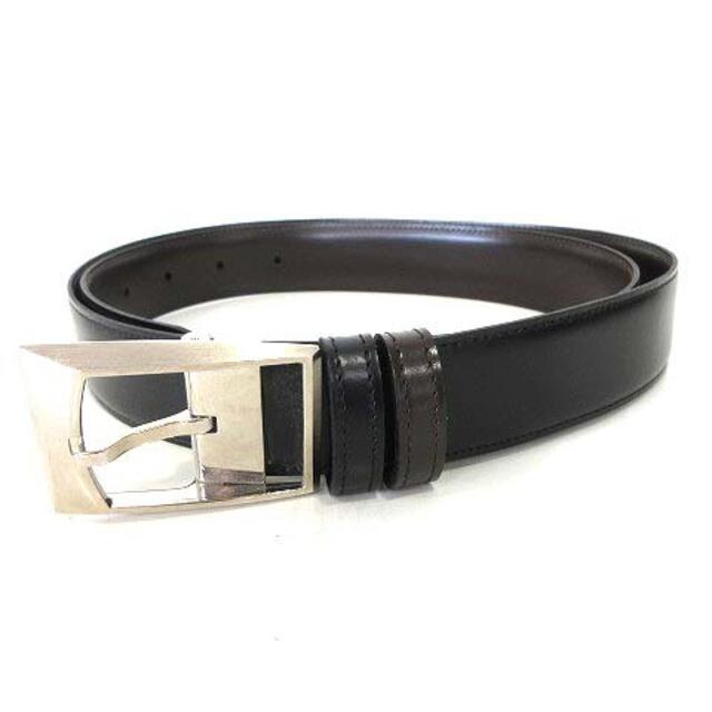 ☆安心の定価販売☆】 正規 カルティエ パンテール パンサー×Cバックル