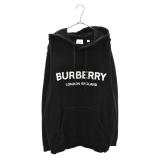 2ページ目 - バーバリー(BURBERRY) パーカー(メンズ)の通販 200点以上 ...