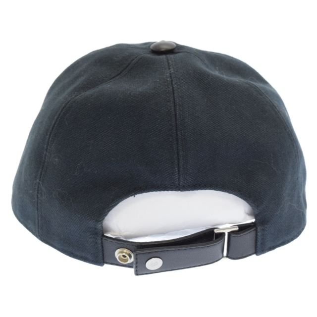 SALE/102%OFF】 美品 Dior HOMME ディオールオム ベースボール