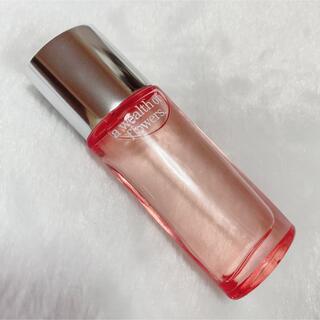 クリニーク(CLINIQUE)の(新品未使用) 日本発売 現品販売なし CLINIQUE HAPPY 7ml(香水(女性用))