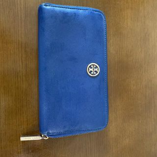 トリーバーチ 長財布 財布(レディース)(ライン)の通販 47点 | Tory