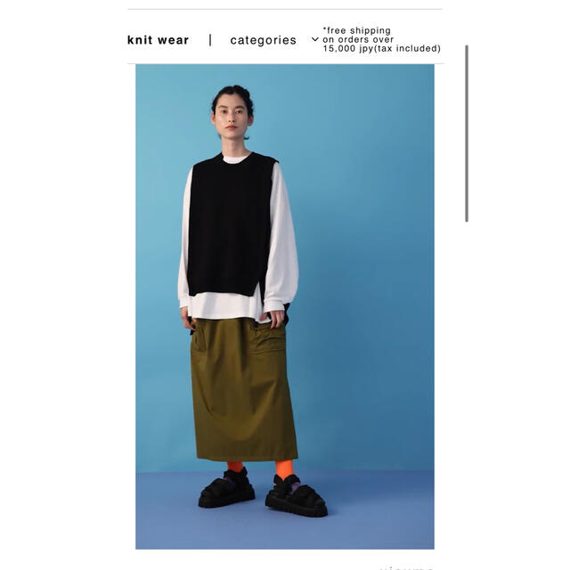 ナゴンスタンス 大人気ベスト brad-stone.com