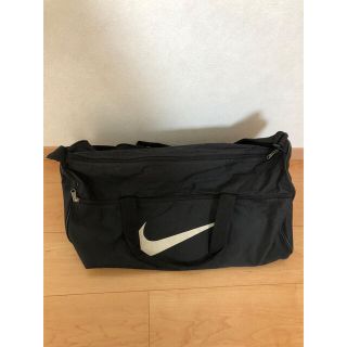 ナイキ(NIKE)のナイキ　大容量　スポーツバッグ(ボストンバッグ)