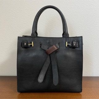 ゲンテン 2wayバッグの通販 85点 | gentenを買うならラクマ