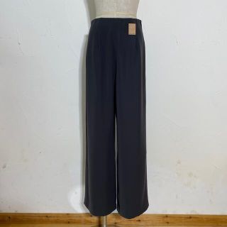 爆買い!パンツインゲボルグ パンツの通販 100点以上 | INGEBORGのレディースを買う