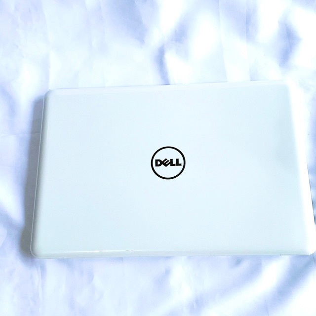 美品 dell inspiron 15 5000 AMD A9／8GB／1TB