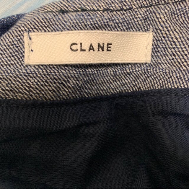 CLANE(クラネ)のclane オールインワン レディースのパンツ(オールインワン)の商品写真