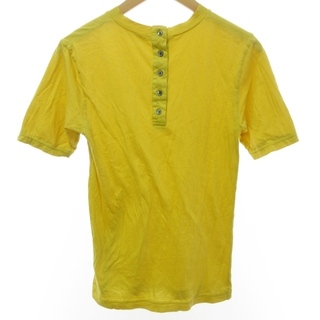ナゴンスタンス(nagonstans)のナゴンスタンス nagonstans 近年モデル Tシャツ カットソー 38(カットソー(半袖/袖なし))