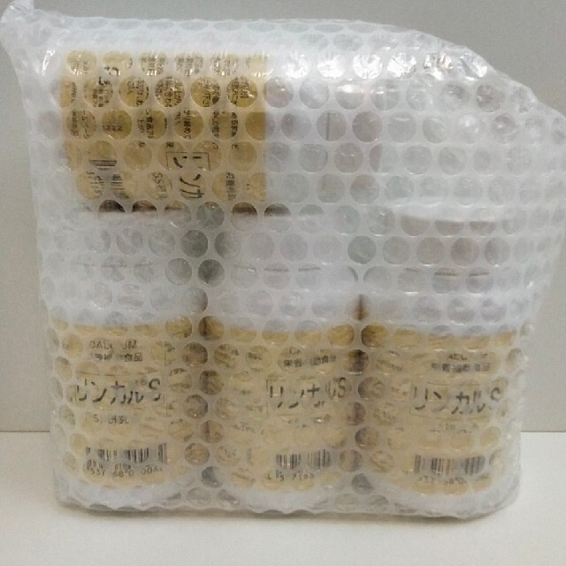 最安値で 【新品】男の子産み分け リンカルS 送料無料 16箱 その他
