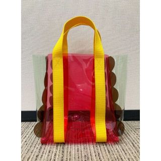 ラドロー 別注の通販 200点以上 | LUDLOWを買うならラクマ