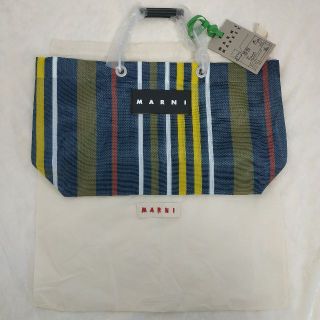 マルニフラワーカフェの通販 (ブルー・ネイビー/青色系) 400点以上 ...