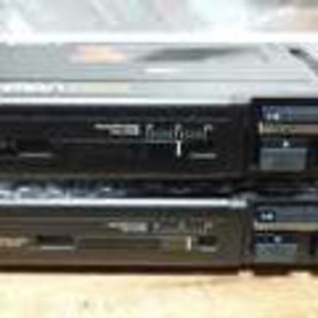 SONY WALKMAN Professional WM-D6C ジャンク2台セの通販 by M's shop