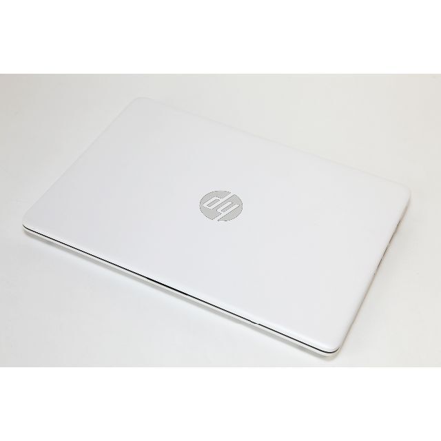 office2021付/美品】HP ノートパソコン | purplepatchstudio.com
