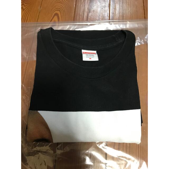 Supreme 21ss Water Pistol Tee Tシャツ M | eloit.com
