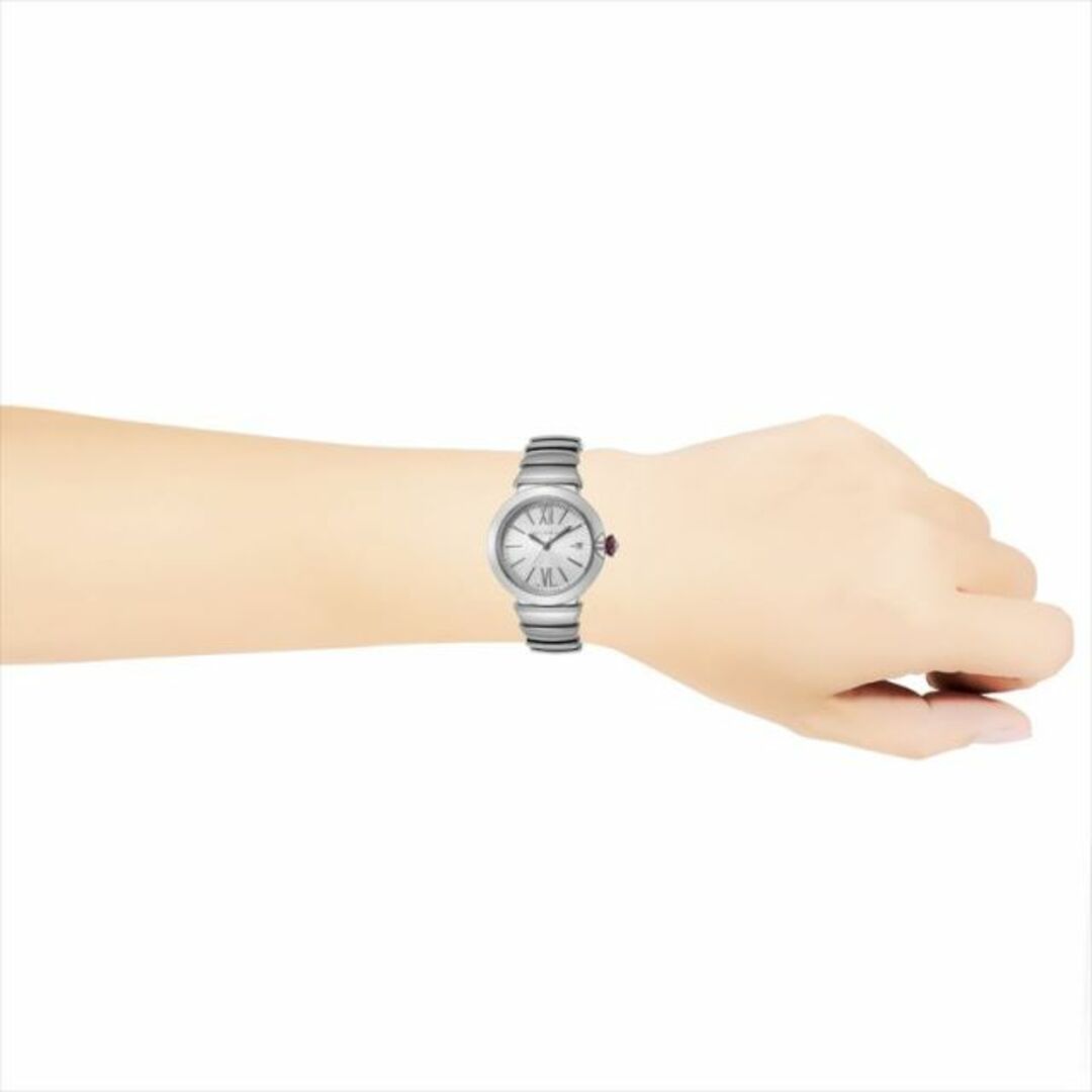 BVLGARI - ブルガリ BVLGARI 腕時計 の通販 by ブランドショップ