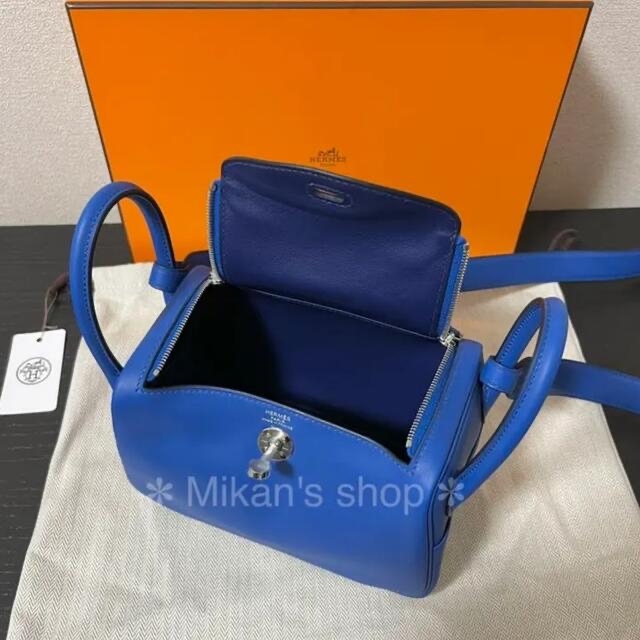 新しく着き by 【mikan's ありすけ様専用の通販 shop様専用】バイ