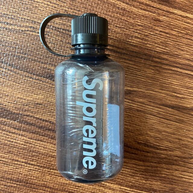 Supreme Stanley Bottle 水筒 国内正規品 新品