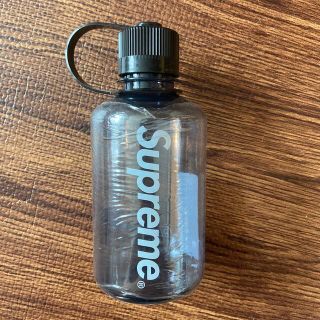 シュプリーム(Supreme)の国内正規品 supreme 22ss nalgene 16oz bottle (タンブラー)