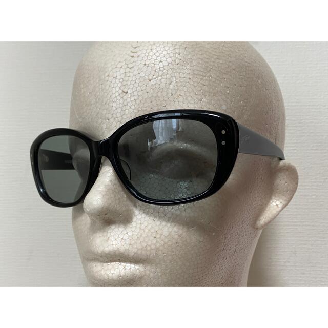 ステューシー/naomi/サングラス/限定/ケース付/Stussy/箱付/ナオミ | フリマアプリ ラクマ ステューシー/naomi/サングラス/限定/ケース付/Stussy/箱付/ナオミ | フリマアプリ ラクマ