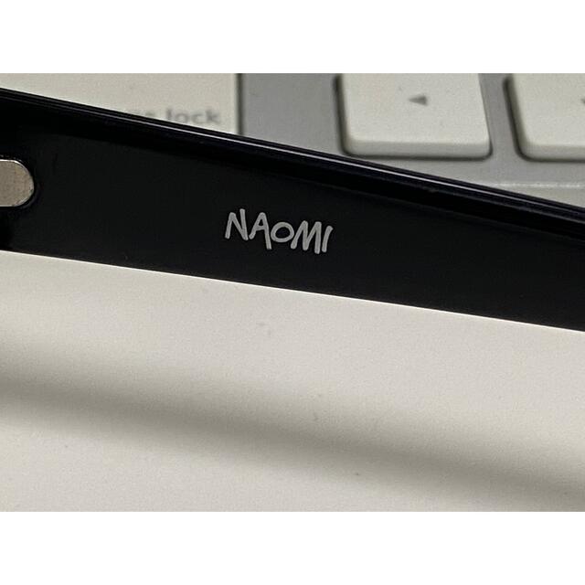 ステューシー/naomi/サングラス/限定/ケース付/Stussy/箱付/ナオミ ステューシー/naomi/サングラス/限定/ケース付/Stussy/箱付/ナオミ