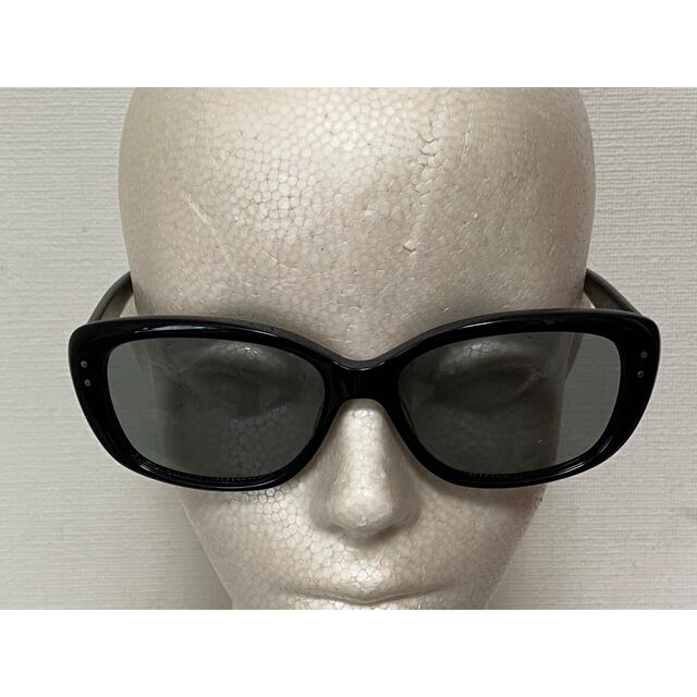 STUSSY - ステューシー/naomi/サングラス/限定/ケース付/Stussy STUSSY - ステューシー/naomi/サングラス/限定/ケース付/Stussy