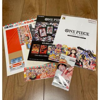 ワンピース(ONE PIECE)のワンピースカードゲーム　25周年プレミアムカードコレクション(カード)