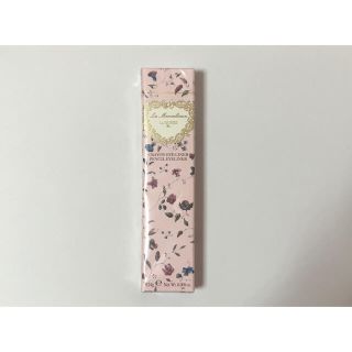 レメルヴェイユーズラデュレ(Les Merveilleuses LADUREE)の♡レ・メルヴェイユーズ ラデュレ♡ ペンシル アイライナー 02 ブラウン♪(アイライナー)