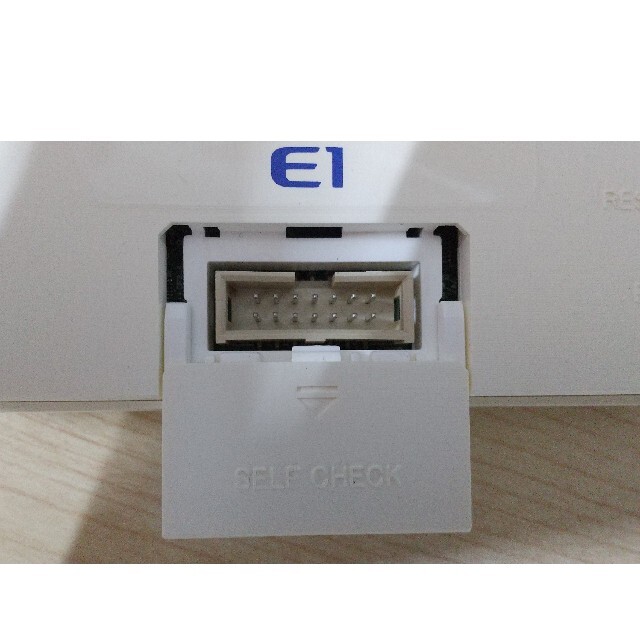 Renesas E1エミュレータの通販 by ふりとも's shop|ラクマ Renesas E1エミュレータの通販 by ふりとも's shop|ラクマ