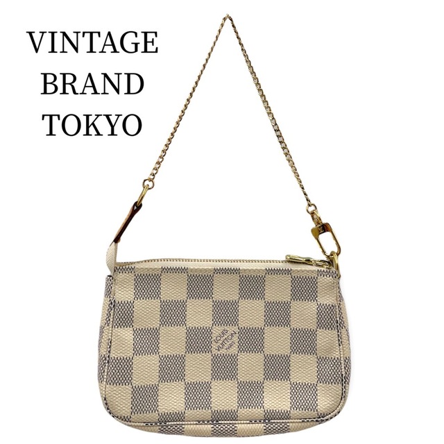 新品入荷 LOUIS VUITTON - LOUIS VUITTON ルイヴィトン ハンドバッグ