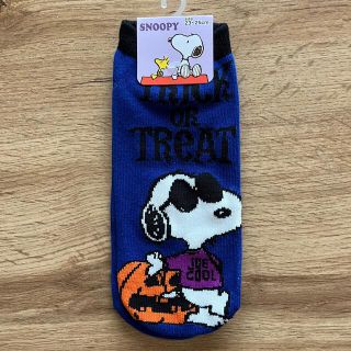 スヌーピー(SNOOPY)のスヌーピー　ハロウィン　🎃(衣装)