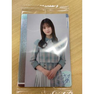 日向坂46 小坂菜緒(アイドルグッズ)