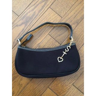 Samantha Thavasa(バッグ)のフリマアイテム一覧 Samantha Thavasa(バッグ)のフリマアイテム一覧