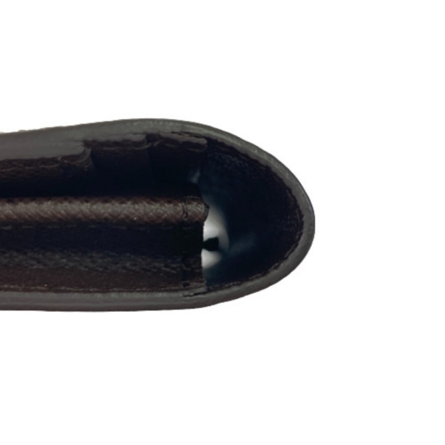 ◎◎LOUIS VUITTON ルイヴィトン ダミエ ポルトフォイユ・ブラザ