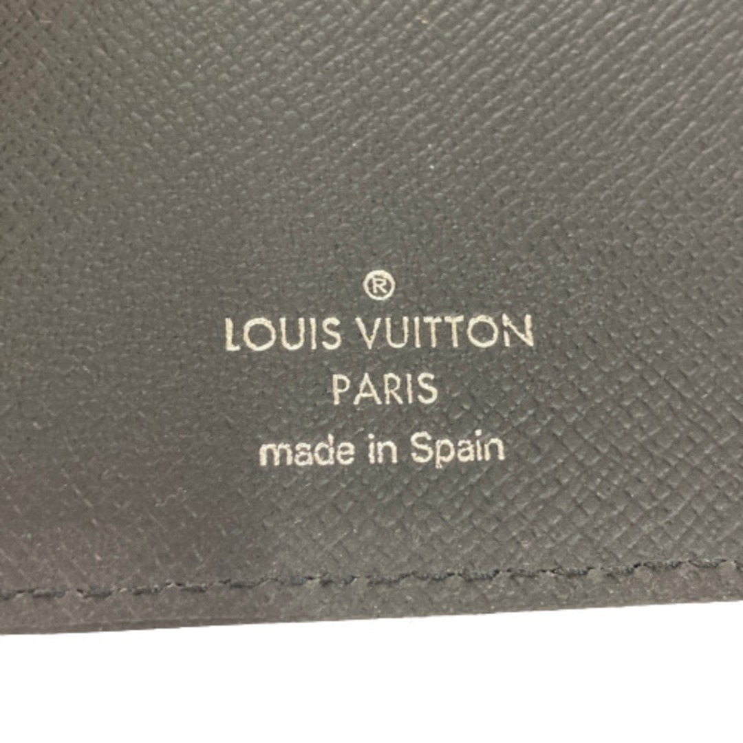 ◎◎LOUIS VUITTON ルイヴィトン エピ ポルトフォイユ・ブラザ