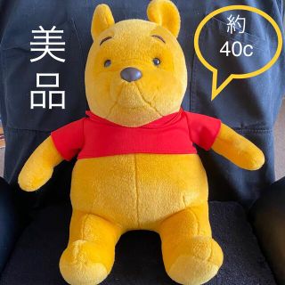 超超希少】Alresford Crafts テディベア【匿名発送/早い者勝ち】 高