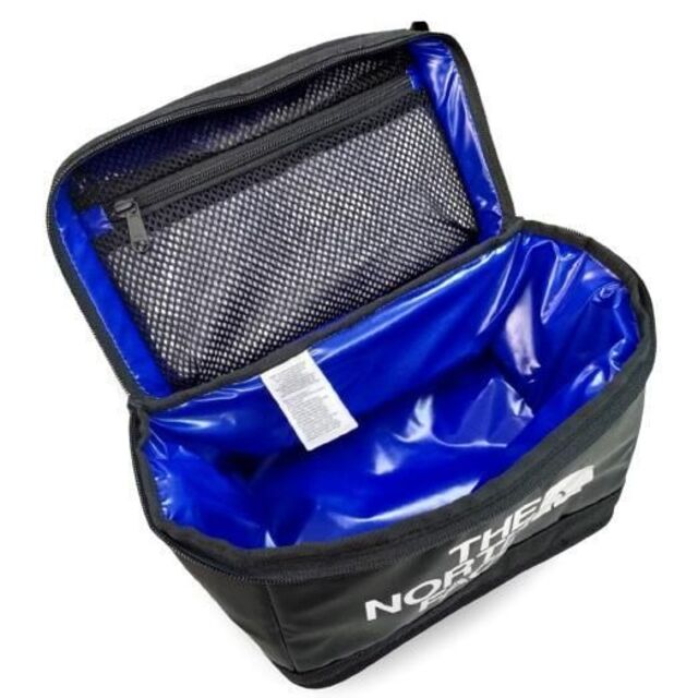 新品 ノースフェイス 保冷バッグ クーラーボックス 新品 ノースフェイス 保冷バッグ クーラーボックス