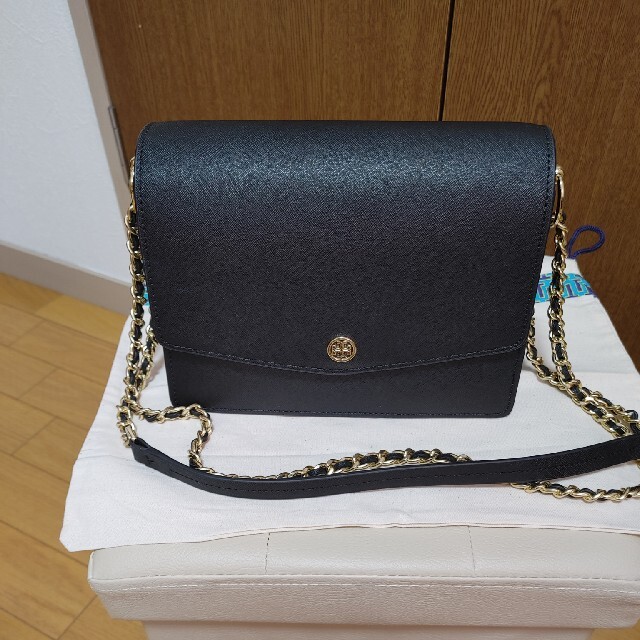 Tory Burch(トリーバーチ)のトリーバーチショルダーバッグ　本日限定 レディースのバッグ(ショルダーバッグ)の商品写真