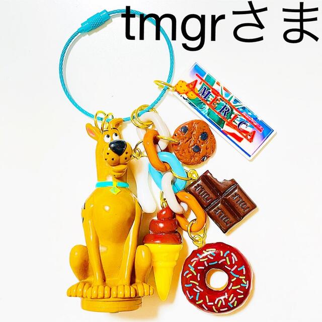 tmgrさまのページ エンタメ/ホビーのおもちゃ/ぬいぐるみ(ぬいぐるみ)の商品写真