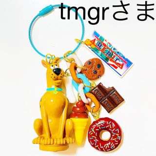 tmgrさまのページ(ぬいぐるみ)