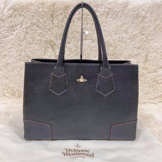 ヴィヴィアン(Vivienne Westwood) トートバッグの通販 1,000点以上 ...