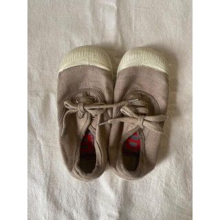 BENSIMON - ベンシモン BENSIMON 24   14.5cm