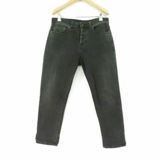 N°21 レディースジーンズ 新品未使用 optiquealmawlid.ma