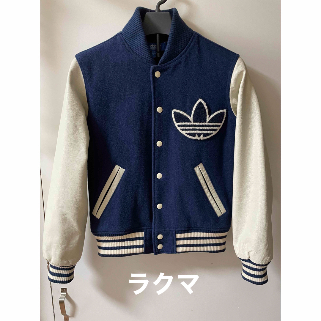 アディダスオリジナルスadidas Originals NIGO スタジャン 新製品情報も満載 19502円引き exia.jp