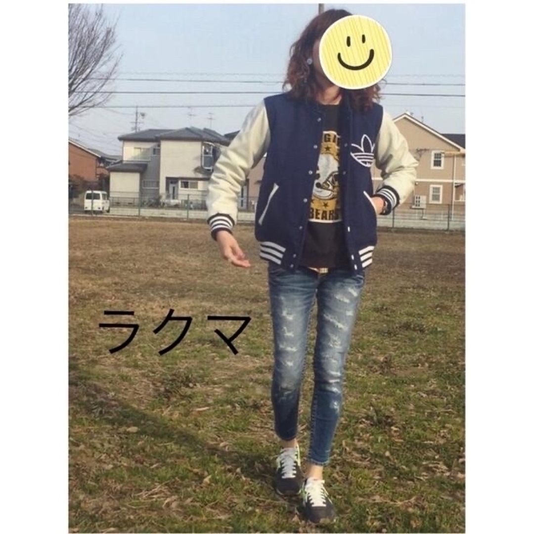 Originals(adidas) - アディダスオリジナルスadidas Originals NIGO