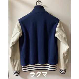 Originals(adidas) - アディダスオリジナルスadidas Originals NIGO