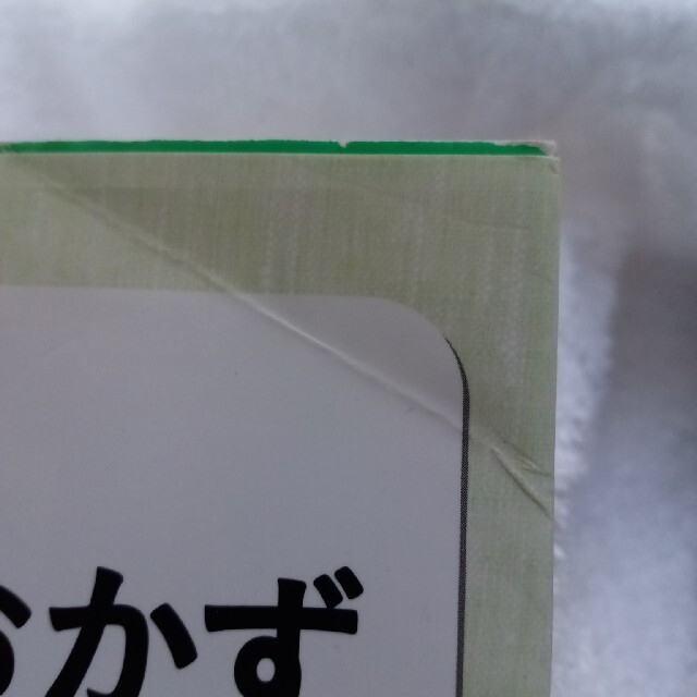 かんたん！ラクチン！作りおきの野菜おかず２０５ おいしくて飽きない！野菜たっぷり エンタメ/ホビーの本(料理/グルメ)の商品写真