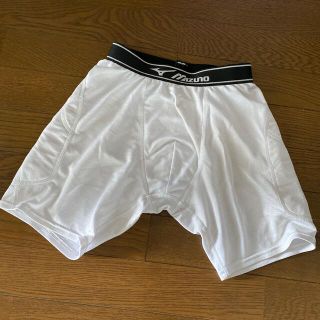 ミズノ(MIZUNO)の【noriru様専用】(その他)