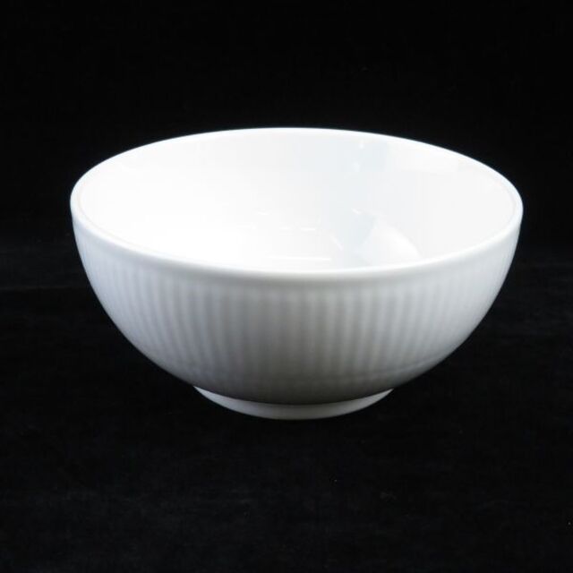 ROYAL COPENHAGEN - ロイヤルコペンハーゲン ホワイト ROYAL COPENHAGEN - ロイヤルコペンハーゲン ホワイト